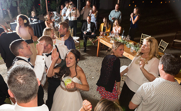 Wedding-538