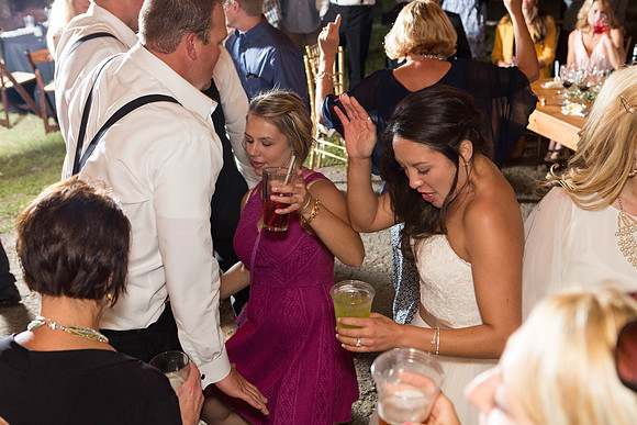 Wedding-539