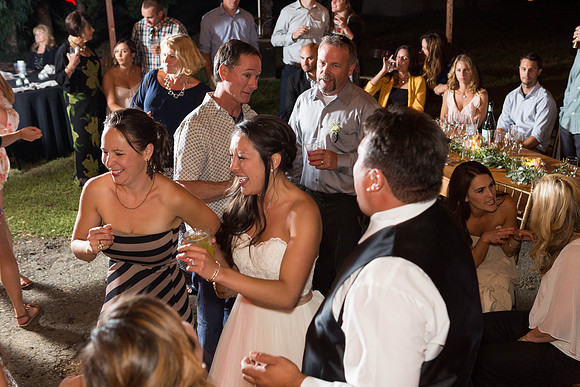 Wedding-540