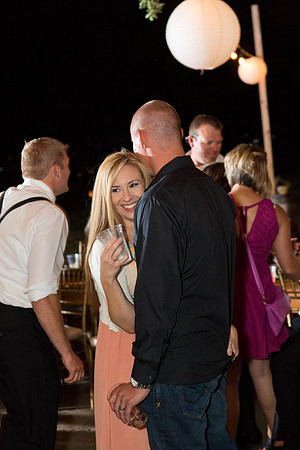 Wedding-542