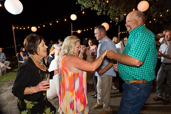 Wedding-543