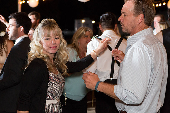 Wedding-544