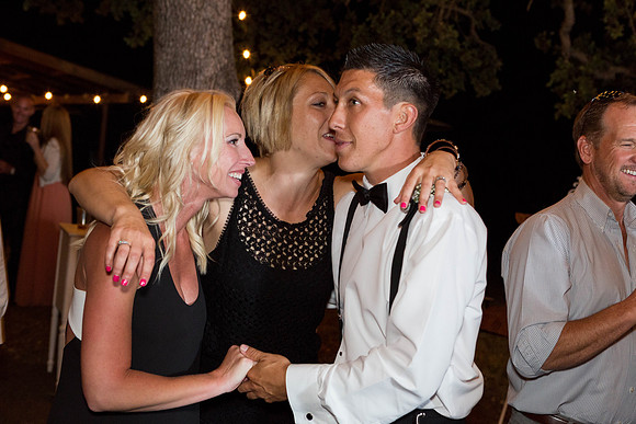 Wedding-545