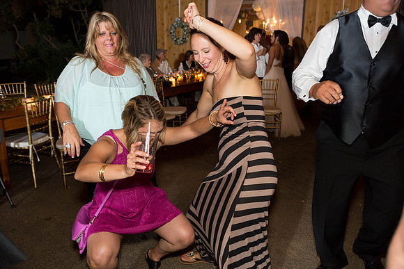 Wedding-546