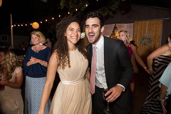 Wedding-547