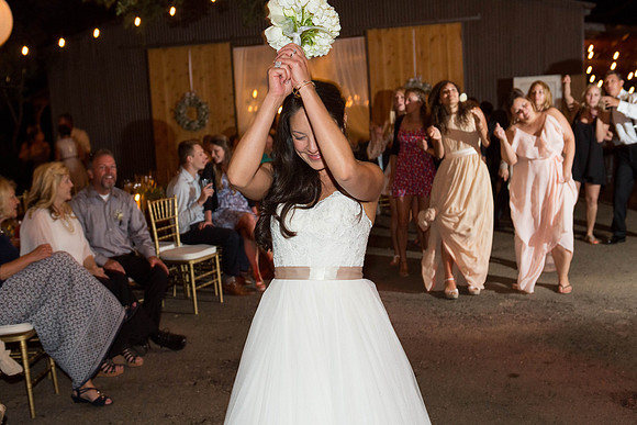 Wedding-548