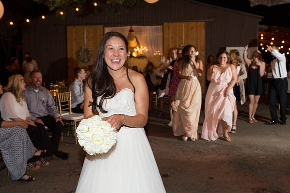 Wedding-549