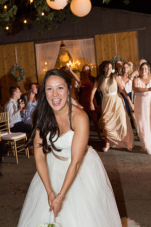 Wedding-550