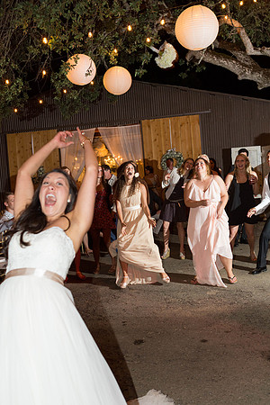 Wedding-551