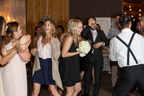Wedding-552