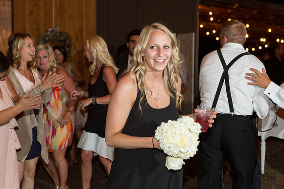 Wedding-553
