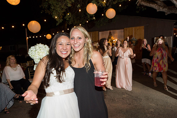 Wedding-554