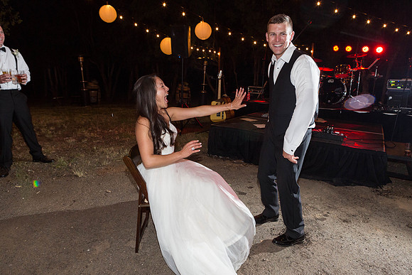 Wedding-555