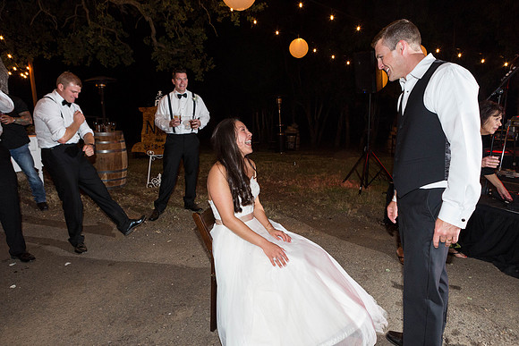 Wedding-556
