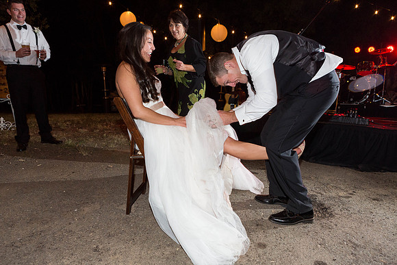 Wedding-557