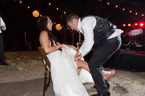Wedding-559