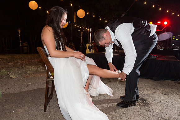 Wedding-560