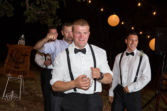 Wedding-561