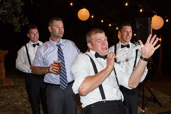 Wedding-562