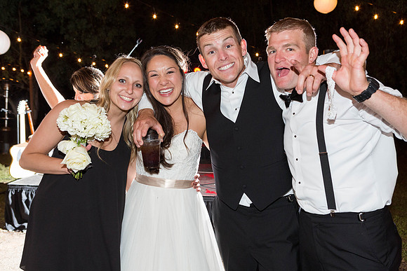 Wedding-563