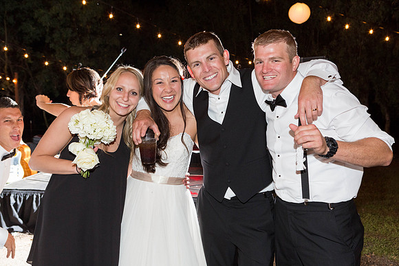 Wedding-564