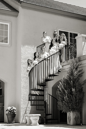Enhanced-026-BW