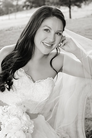 Enhanced-076-BW