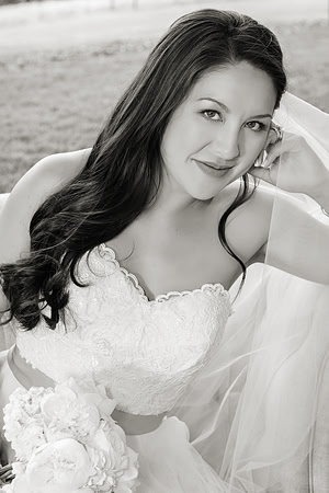 Enhanced-078-BW