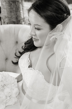 Enhanced-079-BW