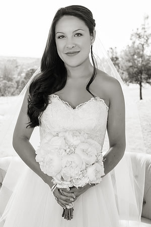 Enhanced-082-BW
