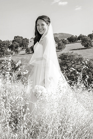 Enhanced-103-BW