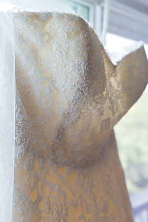 Wedding-004