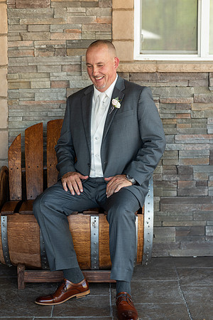 Wedding-180