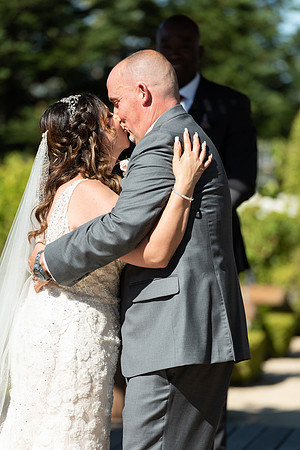 Wedding-331