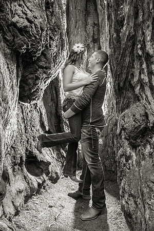 Engagement-041