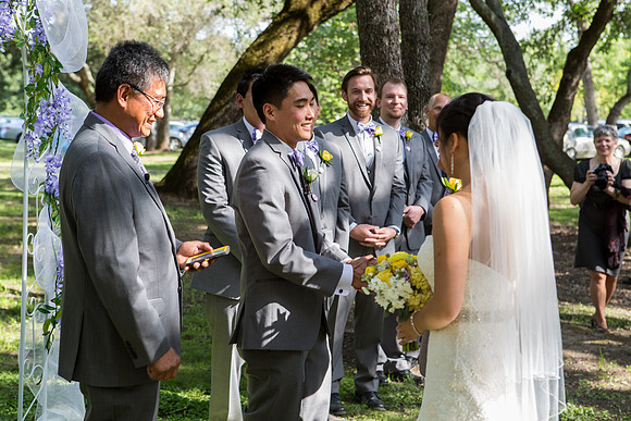 Wedding-192