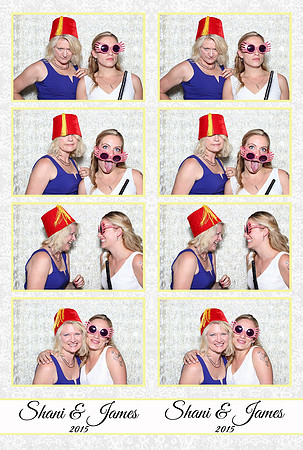 Sacramento Photo Booth Rentals