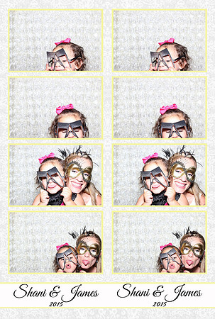 Sacramento Photo Booth Rentals