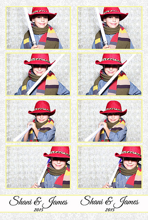 Sacramento Photo Booth Rentals