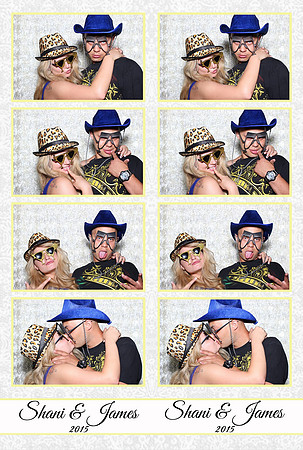 Sacramento Photo Booth Rentals