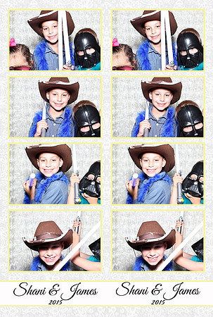 Sacramento Photo Booth Rentals