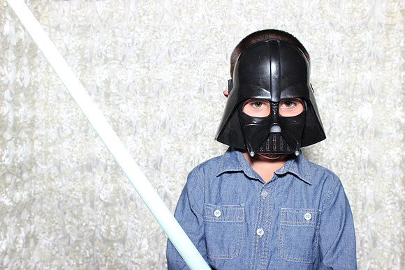 Sacramento Photo Booth Rentals