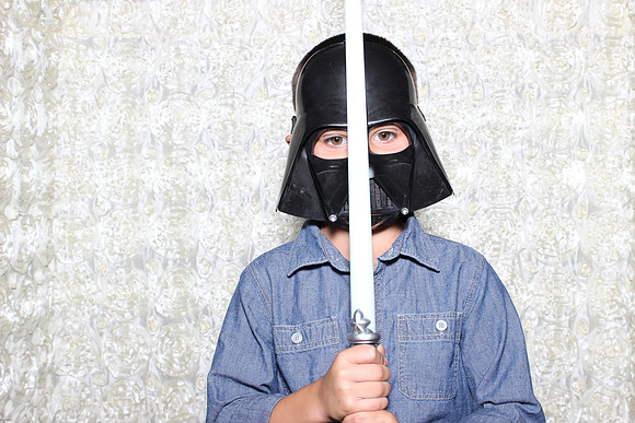 Sacramento Photo Booth Rentals