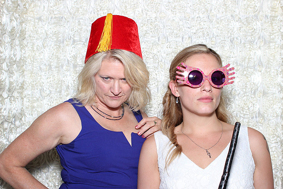 Sacramento Photo Booth Rentals