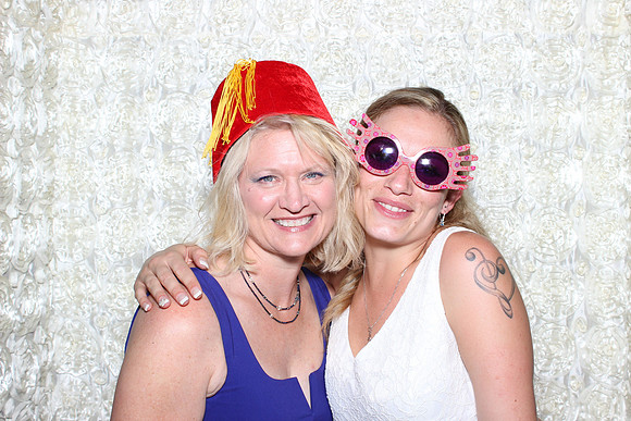Sacramento Photo Booth Rentals