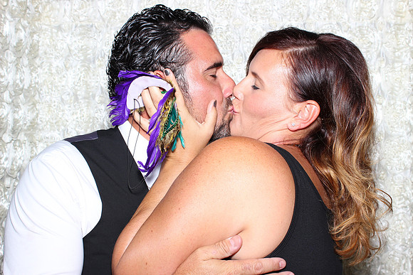 Sacramento Photo Booth Rentals