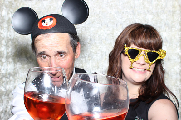 Sacramento Photo Booth Rentals