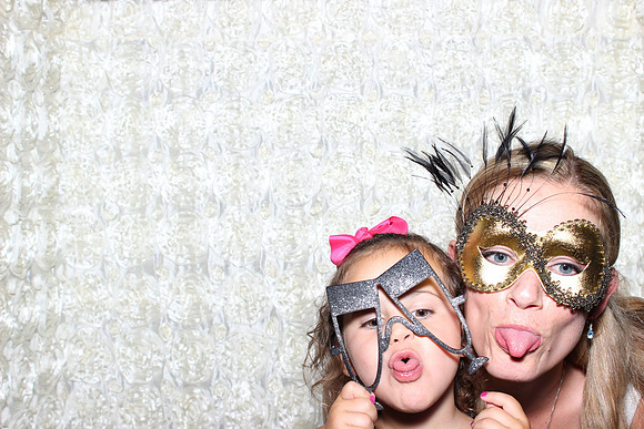 Sacramento Photo Booth Rentals