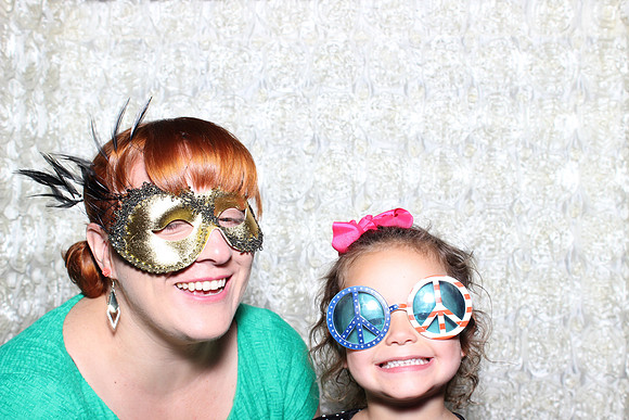 Sacramento Photo Booth Rentals