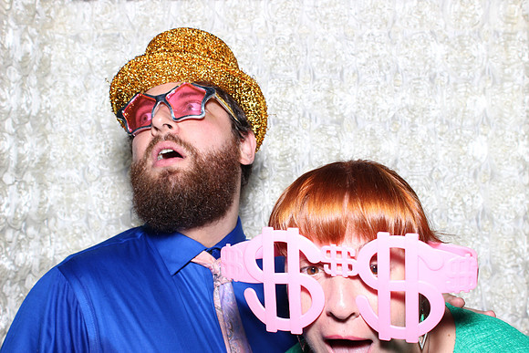 Sacramento Photo Booth Rentals
